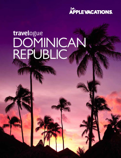 Dominican Republic